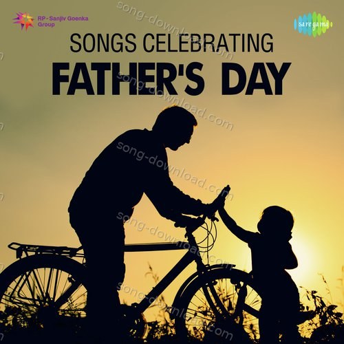 Papa Akhil Sachdeva MP3 Download